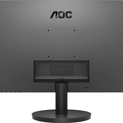 AOC U27B3AF IPS HDR Monitor 27