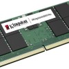 Kingston Valueram DDR5 με Module 1x32GB και Ταχύτητα 6400 για Laptop