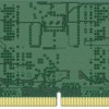 Kingston Valueram DDR5 με Module 1x32GB και Ταχύτητα 6400 για Laptop