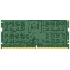 Kingston Valueram DDR5 με Module 1x32GB και Ταχύτητα 6400 για Laptop