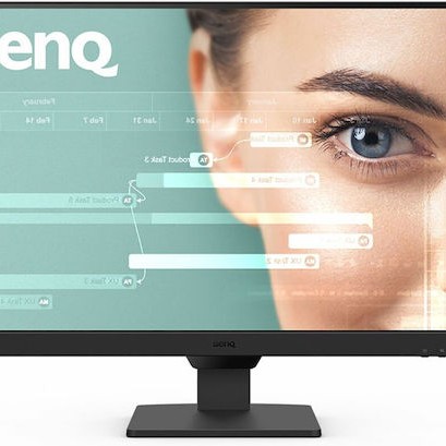 BenQ GW2790 IPS Monitor 27