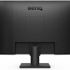 BenQ GW2790 IPS Monitor 27