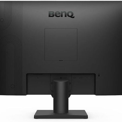 BenQ GW2790 IPS Monitor 27