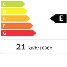 BenQ GW2790 IPS Monitor 27