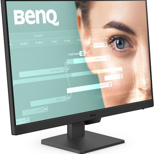 BenQ GW2790 IPS Monitor 27