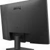 BenQ GW2790 IPS Monitor 27