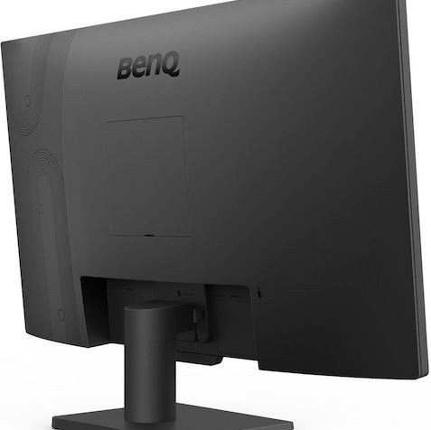 BenQ GW2790 IPS Monitor 27