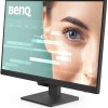 BenQ GW2790 IPS Monitor 27