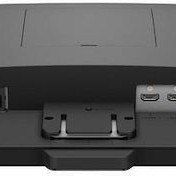 BenQ GW2790 IPS Monitor 27