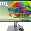 BenQ PD3420Q Ultrawide IPS HDR Monitor 34