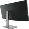 BenQ PD3420Q Ultrawide IPS HDR Monitor 34
