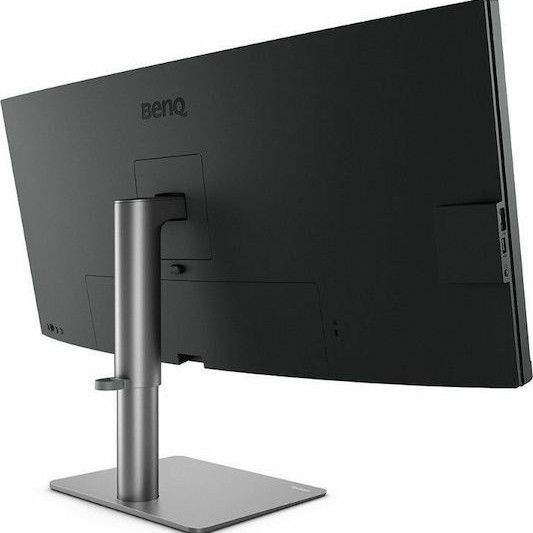 BenQ PD3420Q Ultrawide IPS HDR Monitor 34
