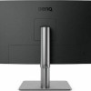 BenQ PD3420Q Ultrawide IPS HDR Monitor 34