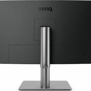 BenQ PD3420Q Ultrawide IPS HDR Monitor 34