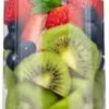 NutriBullet Μπλέντερ για Smoothies 0.475lt Λευκό NBP003W
