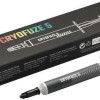 CoolerMaster Cryofuze Thermal Paste 5gr