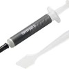CoolerMaster Cryofuze Thermal Paste 5gr