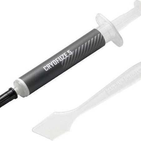 CoolerMaster Cryofuze Thermal Paste 5gr