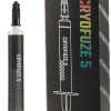 CoolerMaster Cryofuze Thermal Paste 5gr
