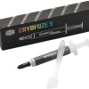 CoolerMaster Cryofuze Thermal Paste 5gr