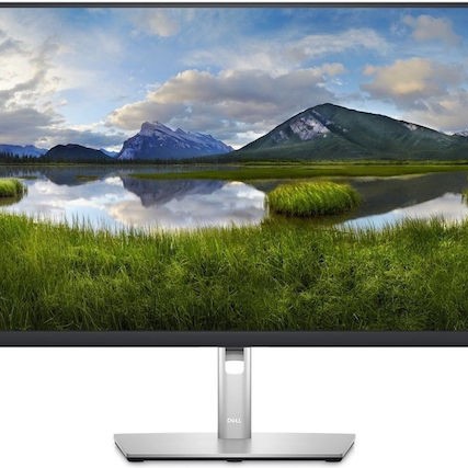 Dell P2723QE IPS Monitor 27