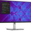 Dell P2723QE IPS Monitor 27