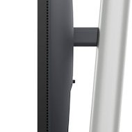 Dell P2723QE IPS Monitor 27