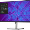 Dell P2723QE IPS Monitor 27