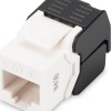 Digitus CAT6 keystone module