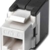 Digitus CAT6 keystone module