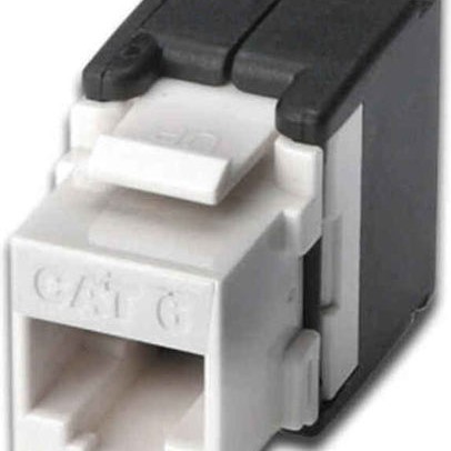 Digitus CAT6 keystone module