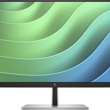 HP E27 G5 IPS Monitor 27