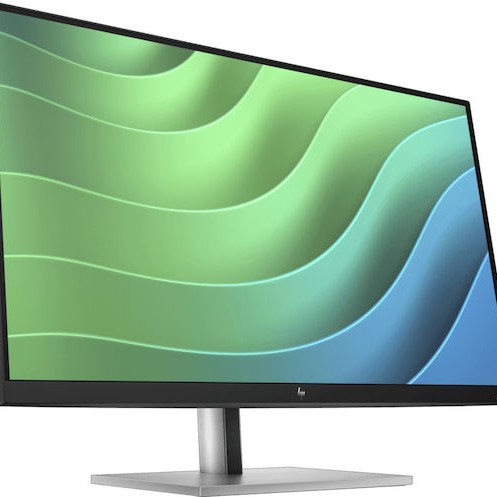 HP E27 G5 IPS Monitor 27