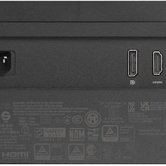 HP E27 G5 IPS Monitor 27