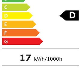 HP E27 G5 IPS Monitor 27