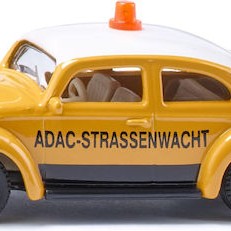 Siku Αυτοκινητάκι