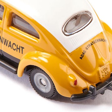 Siku Αυτοκινητάκι