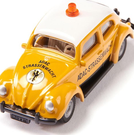 Siku Αυτοκινητάκι