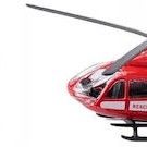 Usorteret Αυτοκινητάκι