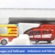 Usorteret Αυτοκινητάκι