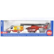 Usorteret Αυτοκινητάκι