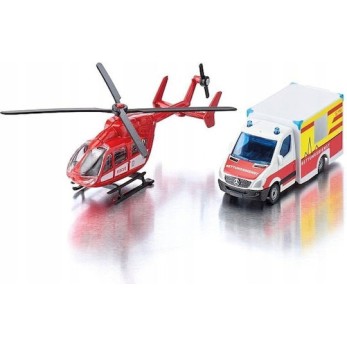 Usorteret Αυτοκινητάκι