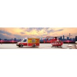 Usorteret Αυτοκινητάκι