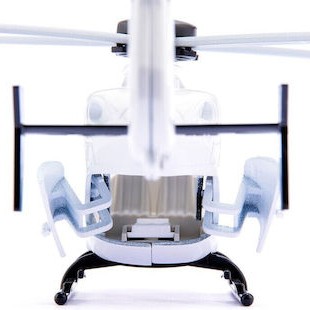 Siku Ελικοπτεράκι για 3+ Ετών