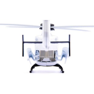 Siku Ελικοπτεράκι για 3+ Ετών