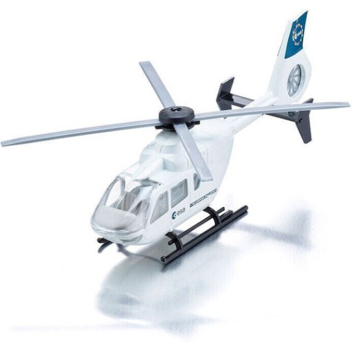 Siku Ελικοπτεράκι για 3+ Ετών