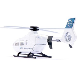 Siku Ελικοπτεράκι για 3+ Ετών