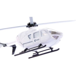 Siku Ελικοπτεράκι για 3+ Ετών