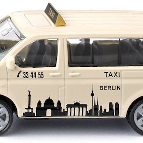 Usorteret Αυτοκινητάκι