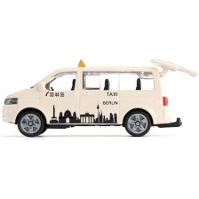 Usorteret Αυτοκινητάκι